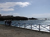 Foto 141